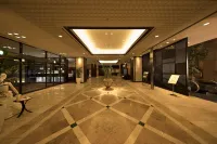 KKR Hotel Kumamoto