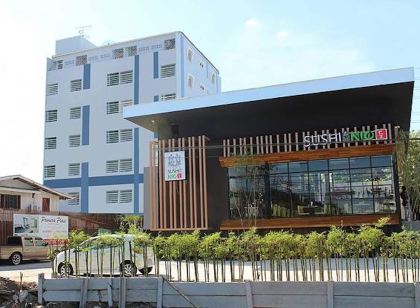 프리메라 플레이스