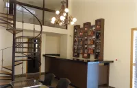 Sea Valley Hotels in Byblos