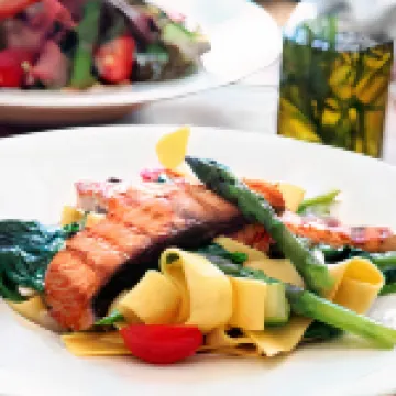 Apartamenty Warszawskie Delux Siedmiogrodzka