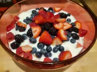 Oak Hall Mansion and Boutique Hotel - 朝食