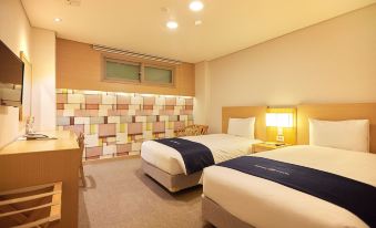 Towerhill Hotel