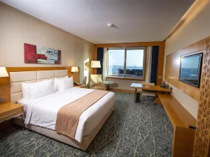 Holiday Inn Baku