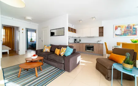 Komuny Paryskiej, Sun & Snow Отели в г. Карпач