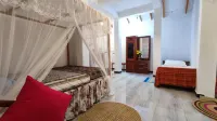 Matota Family Villa