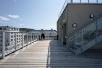 Bob W Gamle Oslo