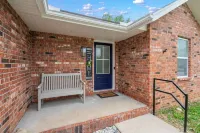 Modern Retreat w/ Hot Tub, Game Room & King Suite More