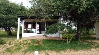 Restaurante Calor Tropical Hotels near Portuguese Island