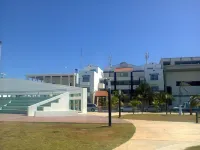 Progreso Beach Hotel Hotels in Chuburná