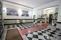 Rio Spot C051 Hotel a 