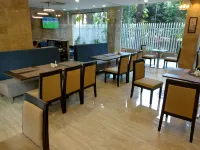 Hotel Mumbai House Andheri East, Mumbai