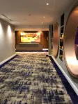 Dana Hotel
