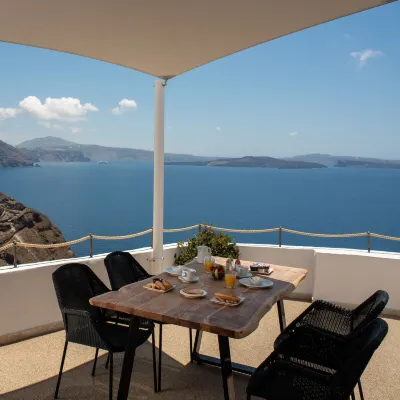 Strogili Empfohlen Photos