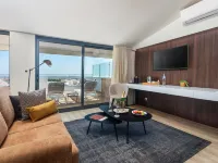 AP Maria Nova Lounge Hotels in Tavira