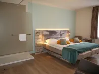 City Hotel Hotels in Bremerhaven