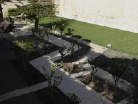 Point de Vue Guesthouse Hotels in Mdina