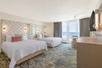 Port-O-Call Hotel Hotel a Ocean City