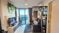 A302 - 1 Bedroom Serviced Apartment, Ao Nang Beach - Condos