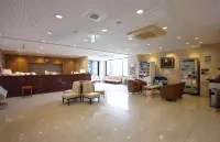 AZ Inn Obu Hotels in Kariya