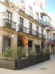 Apartamentos Larga 70