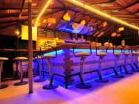 El Hana International Hotels in Bab Bhar