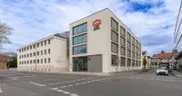 Aiden by Best Western @ Biberach - Pet friendly
