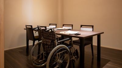 レストラン 上諏訪温泉 しんゆの写真