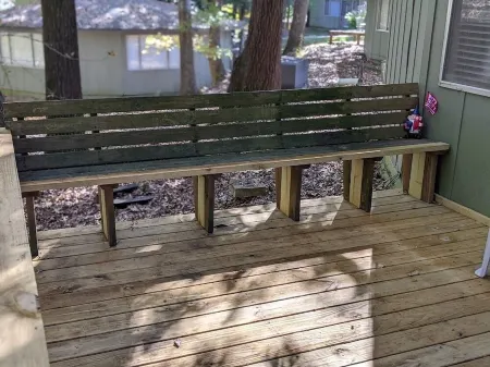 Campus Condo! Awesome Location! Walk To Everywhere!