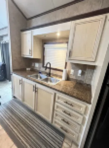 Lakefront Cottage on Norris Lake