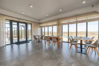 Gorka Hotel a Ozersk