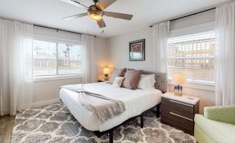Picture of AH-A102 First Floor, Shared Pool, Golf Cart Access: Latest Deals ...