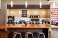 Novotel Tainui Hamilton