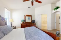 A Seaglass Escape Hotels near Six Mile Cypress Slough Preserve