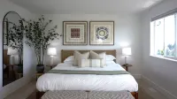 Breathtaking Views and Spacious Interiors - Exquisite Sunset Getaway Hotel a Marysville