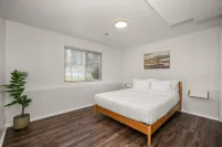 Fully Stocked Kitchen and Spacious Yard - Tranquil Retreat