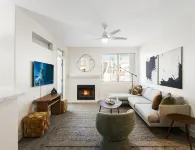 Serene Retreat with Community Pool and Gym - Charming Desert Escape Hotel di Fountain Hills