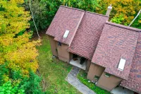 Gore Village Townhome #16