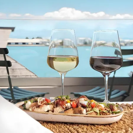 Boutique Hôtel Kon Tiki Tahiti