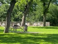Riverfront Paradise - Heated Pools & Hot Tubs