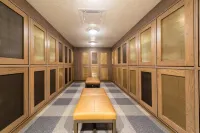Luxury Resort Ski In Ski Out Hyatt Centric Residence 2BR Condo Pool Gym Hot tub Restaurant More