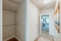 Charming Getaway with Spacious Living and Gourmet Kitchen - Beautiful Sanctuary