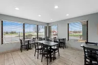 Baymont by Wyndham Lebanon IN