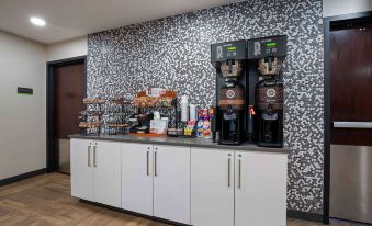 Extended Stay America Suites - Washington, DC - Alexandria - Landmark
