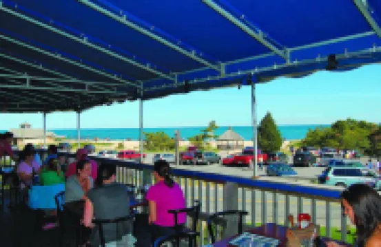 Charming House by the Beach with Patio, Grill, FirePit