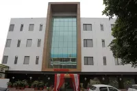 Hotel Mukund Residency