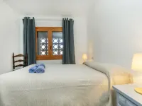 RieraMar -  Privatzimmer