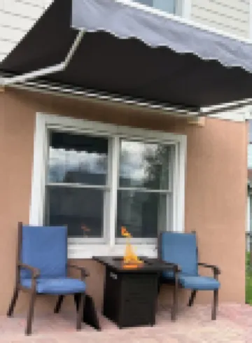 Central Lake Placid Hideaway