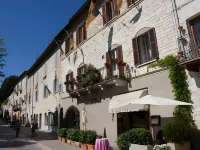 Hotel Belvedere