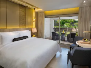 Kempinski Summerland Hotel & Resort Beirut