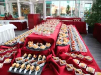 K6 Seminarhotel Hotels in Halberstadt